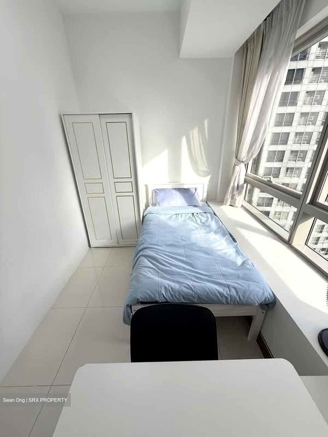 The Sail @ Marina Bay (D1), Apartment #604816481